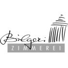 Zimmerei Bilgeri